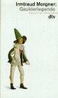 Gauklerlegende: Eine Spielfraungeschichte (dtv Literatur) Books