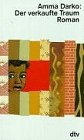 Der verkaufte Traum: Roman (dtv Literatur) Contemporary literature