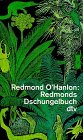 Redmonds Dschungelbuch Travel Books