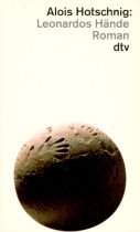 Leonardos Hände: Roman (dtv Literatur) Contemporary literature