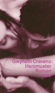 Herzmuster: Roman (dtv Literatur) Books