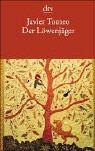Der Löwenjäger: Roman (dtv Literatur) Books