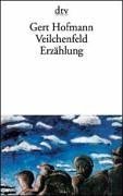 Veilchenfeld: Roman (dtv Literatur) Contemporary literature