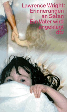 Erinnerungen an Satan: Ein Vater wird angeklagt (dtv Literatur) Books