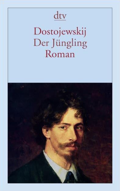 Der Jüngling Classics