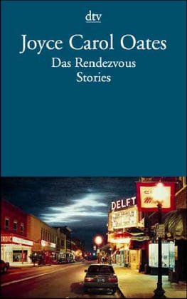 Das Rendezvous Books