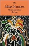 Abschiedswalzer: Roman (dtv Literatur) Humour & Satire
