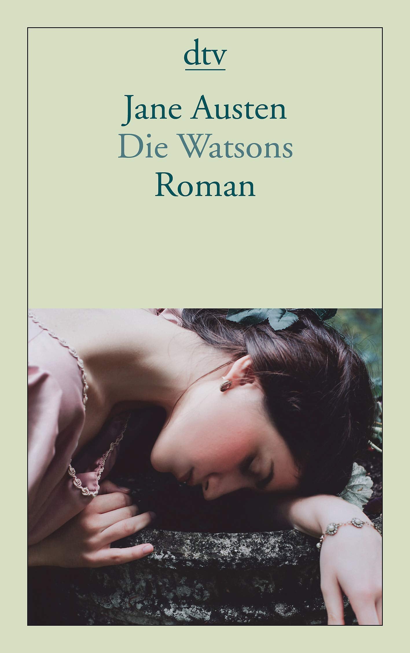 Die Watsons Classics