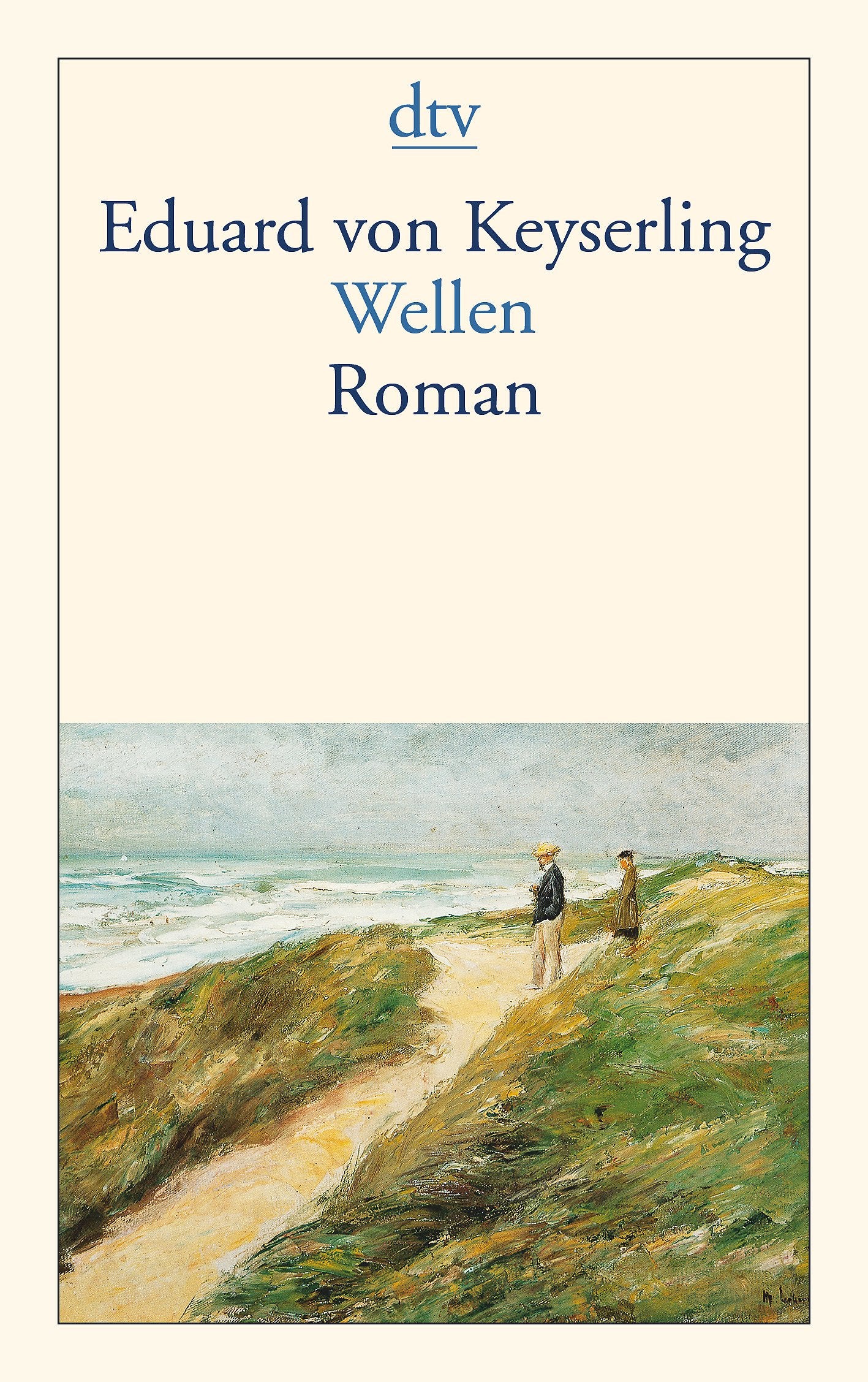 Product Image: Wellen