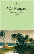 In einem freien Land: Erzählungen (dtv Literatur) Contemporary literature