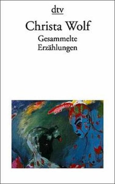 Product Image: Gesammelte Erzählungen