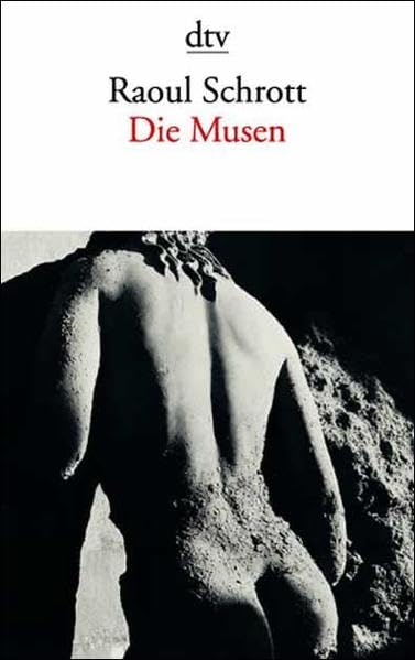 Product Image: Die Musen