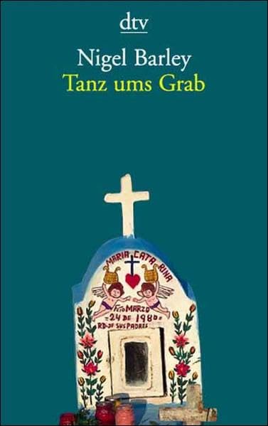 Product Image: Tanz ums Grab