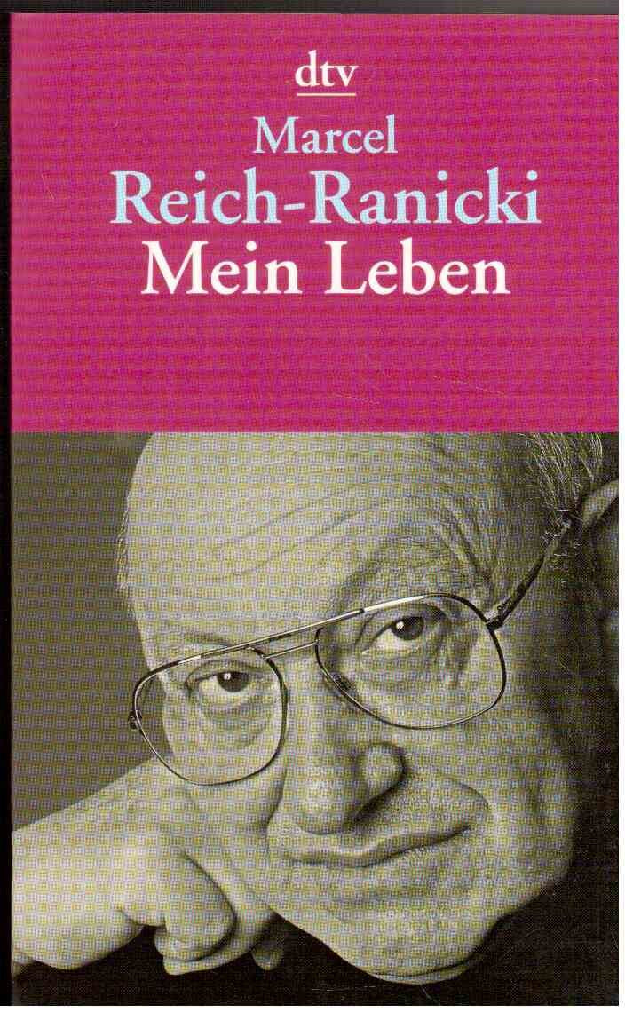 Mein Leben Politics & Society Books