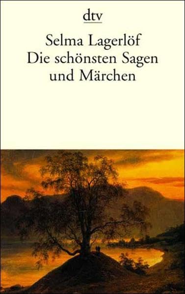Die schönsten Sagen und Märchen Classics