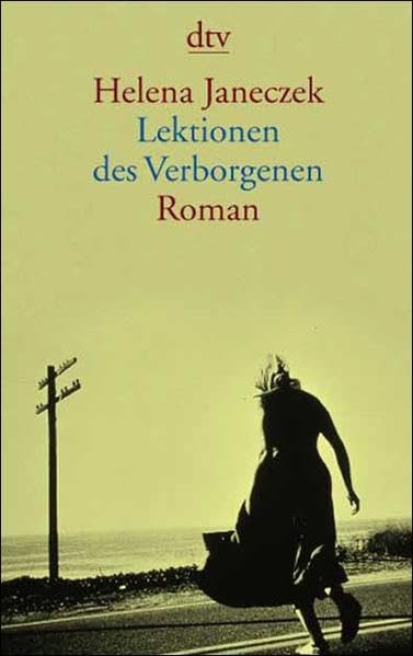 Lektionen des Verborgenen Memories