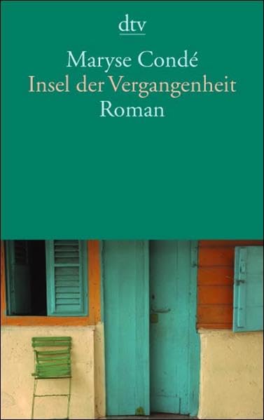 Insel der Vergangenheit Books