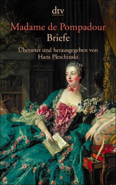 Briefe: Ich werde niemals vergessen, Sie zärtlich zu lieben Essays & Short Stories