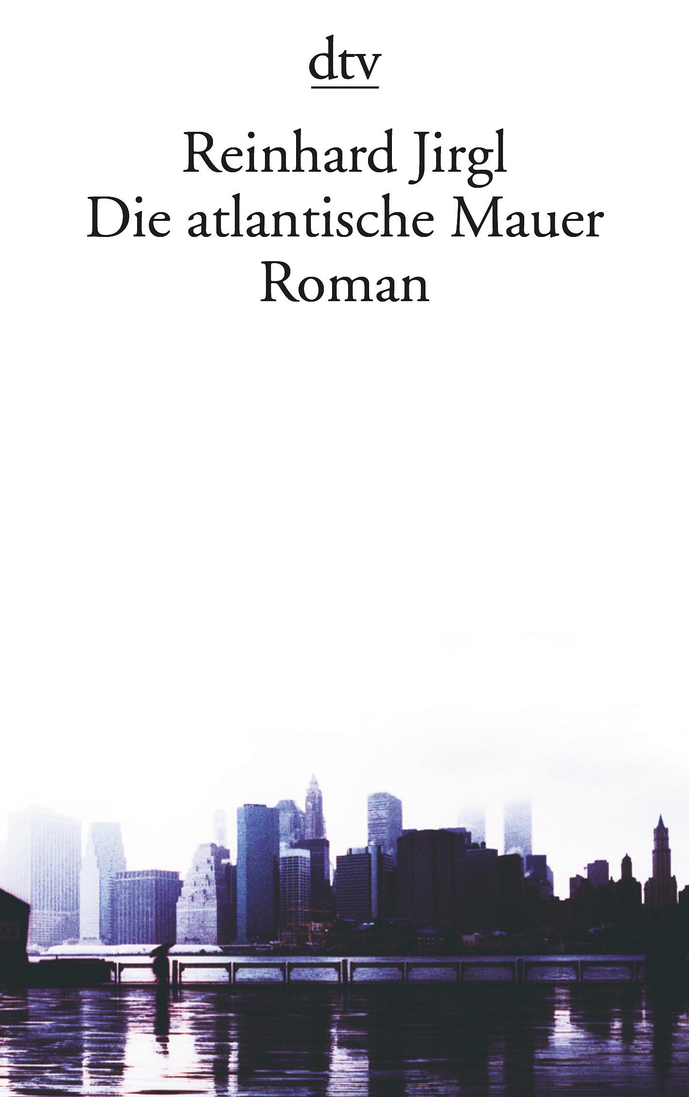 Product Image: Die atlantische Mauer