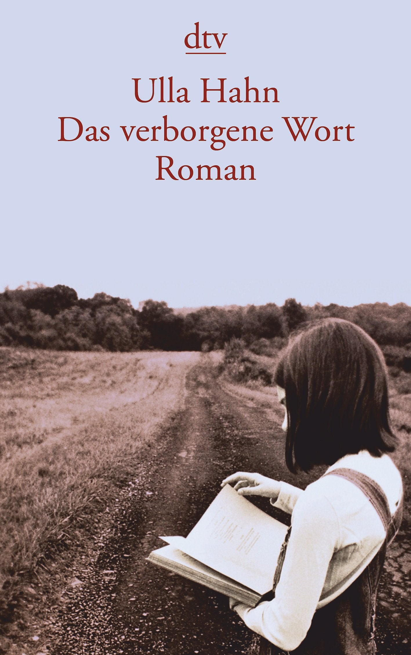 Product Image: Das verborgene Wort