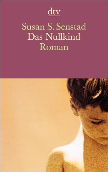 Das Nullkind: Roman Contemporary literature Books
