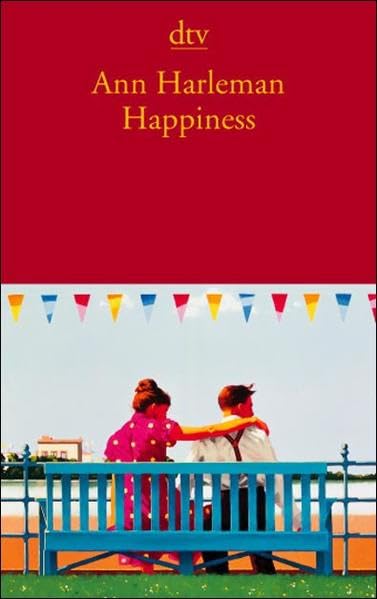 Product Image: Happiness: Erzählungen