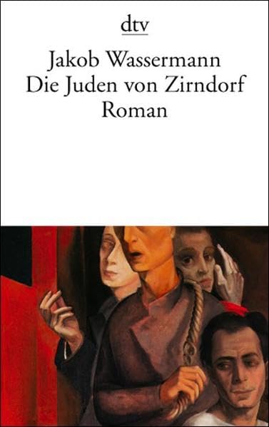 Die Juden von Zirndorf Classics
