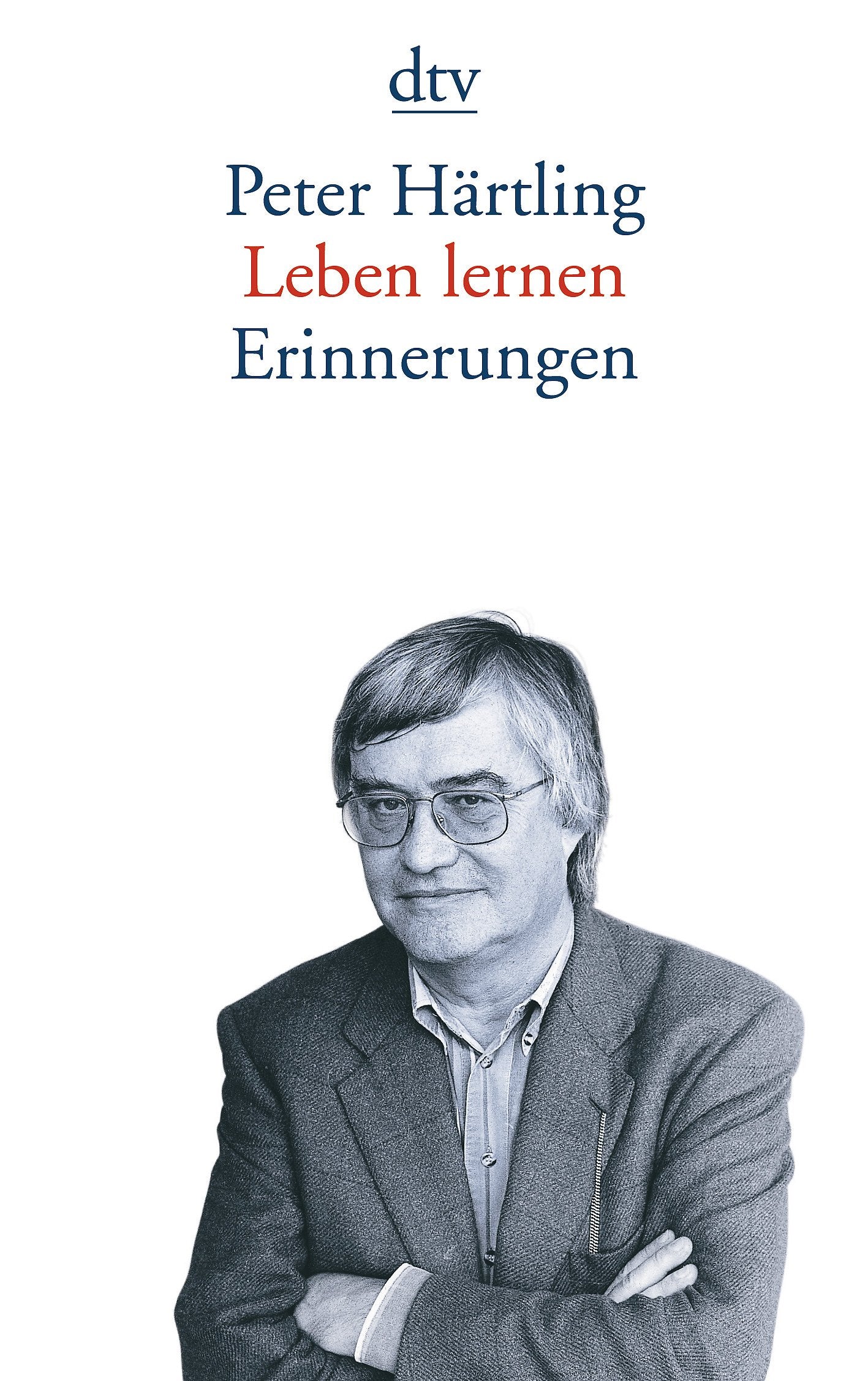 Leben lernen Art & Literature Books
