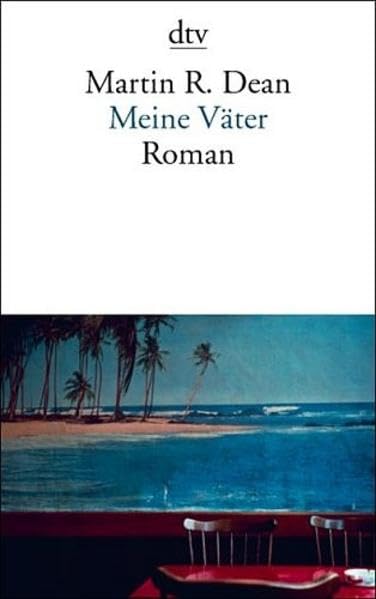 Product Image: Meine Väter: Roman