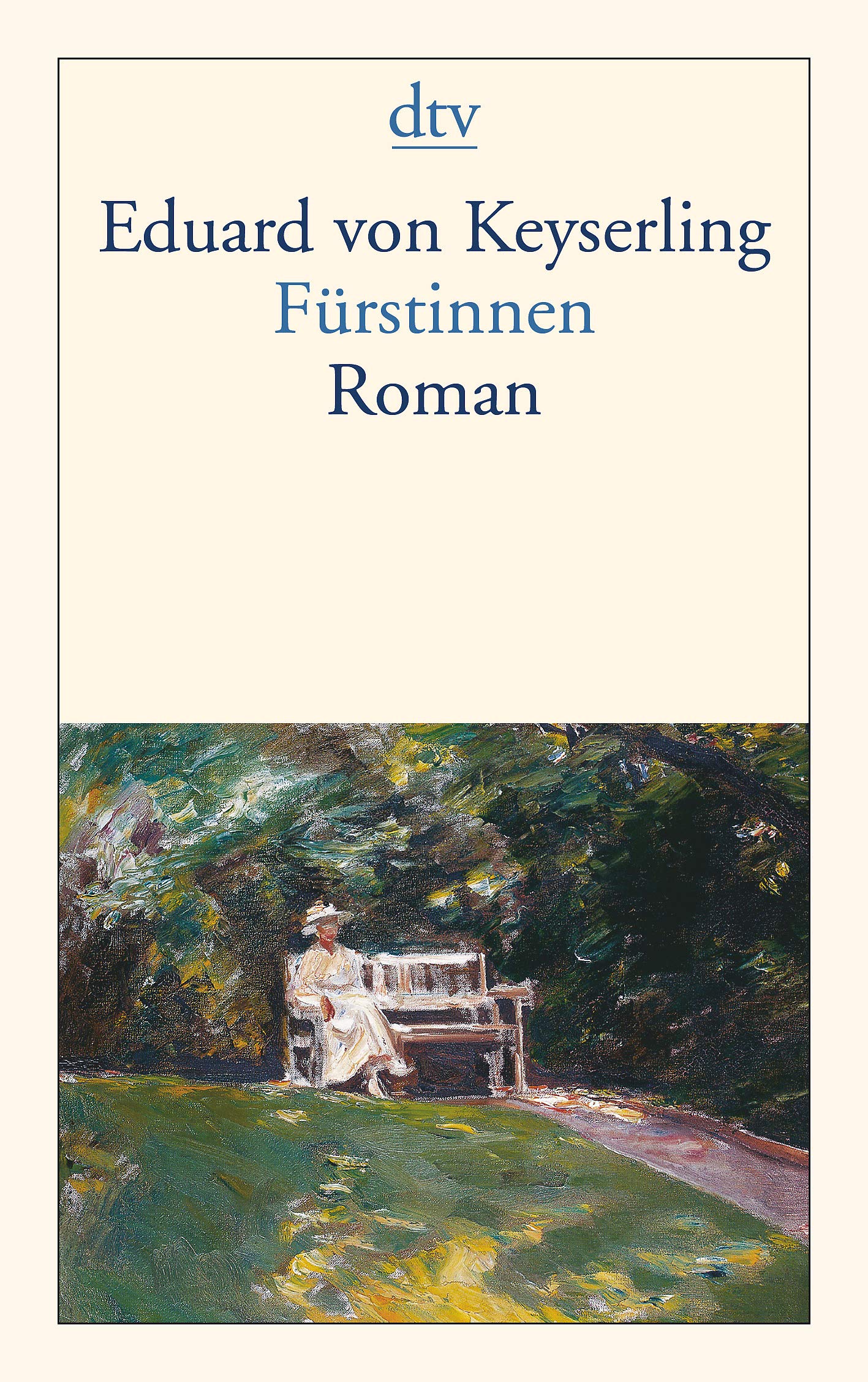 Fürstinnen Classics