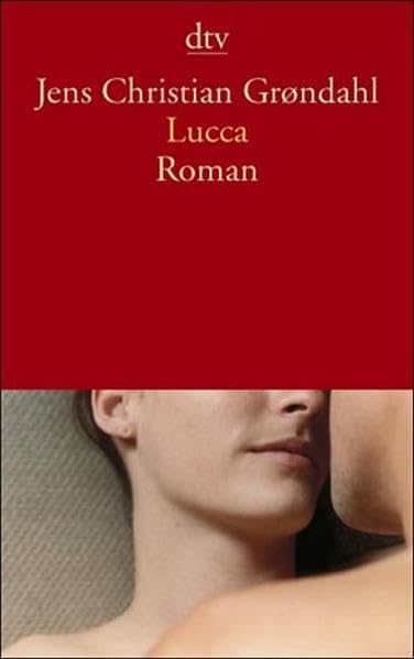 Lucca: Roman Contemporary literature