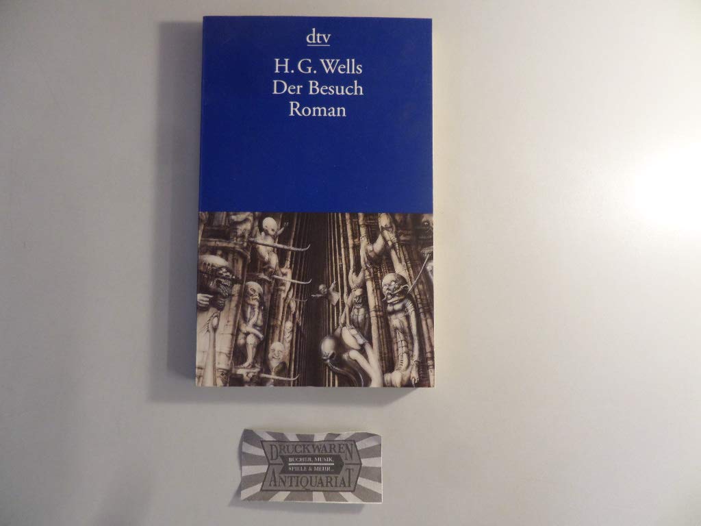 Der Besuch Classics