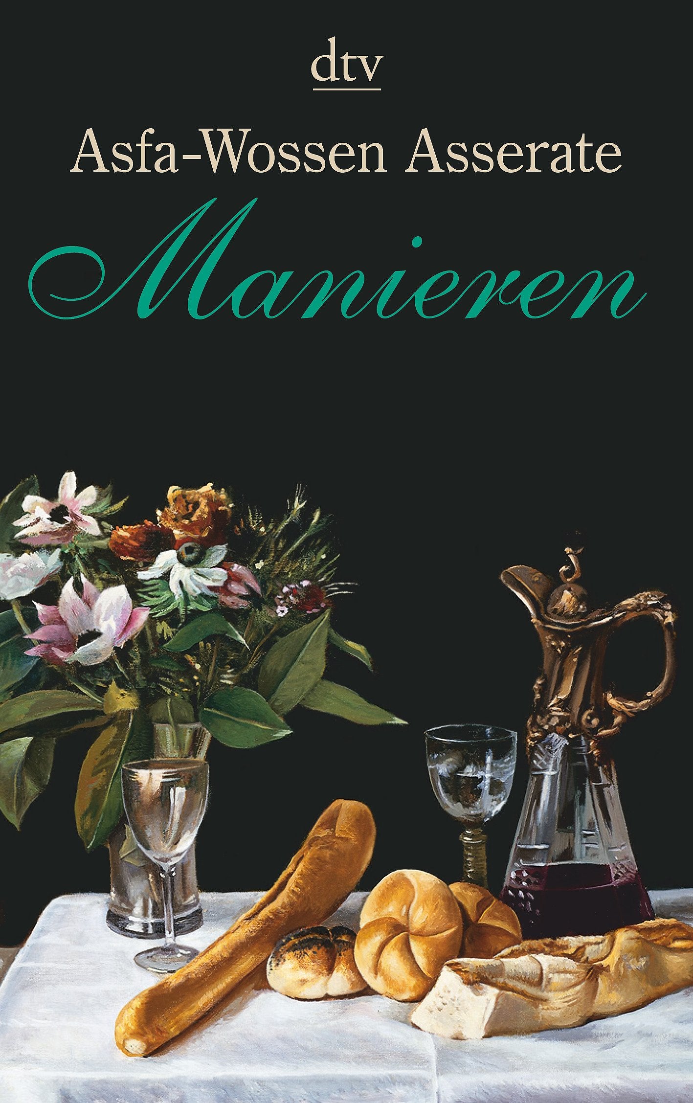 Manieren Social Sciences Books