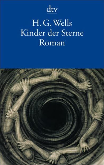 Kinder der Sterne: Roman Classics