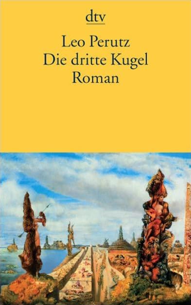 Die dritte Kugel Classics