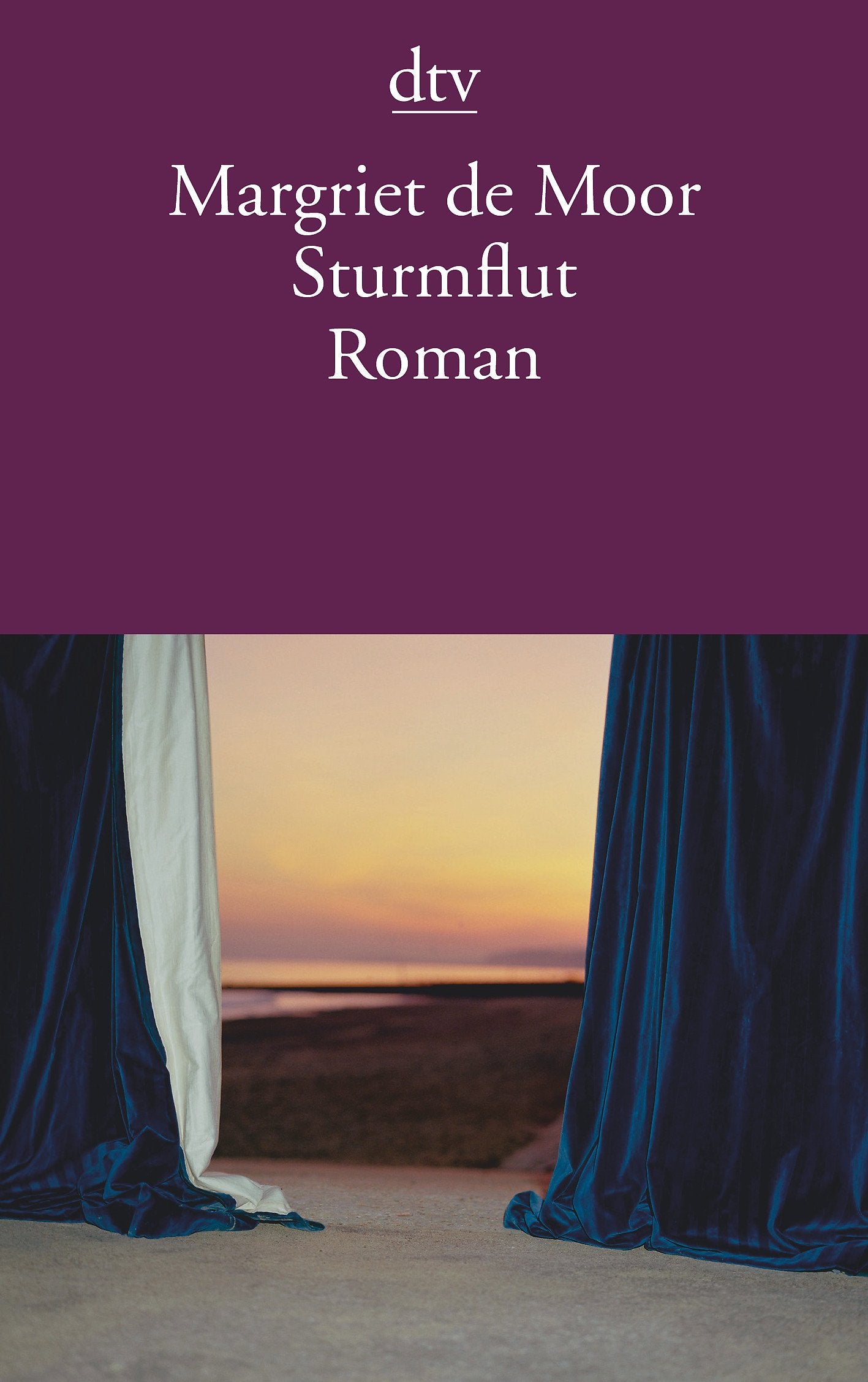 Product Image: Sturmflut