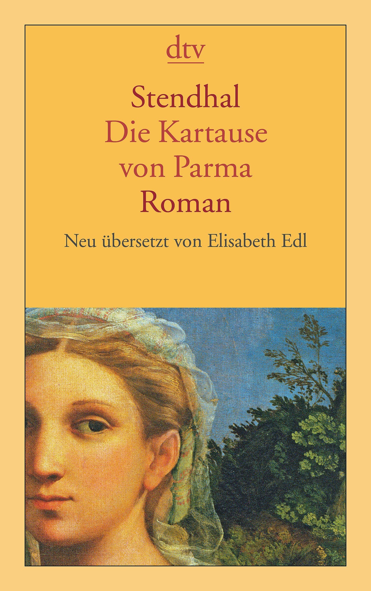 Die Kartause von Parma Classics