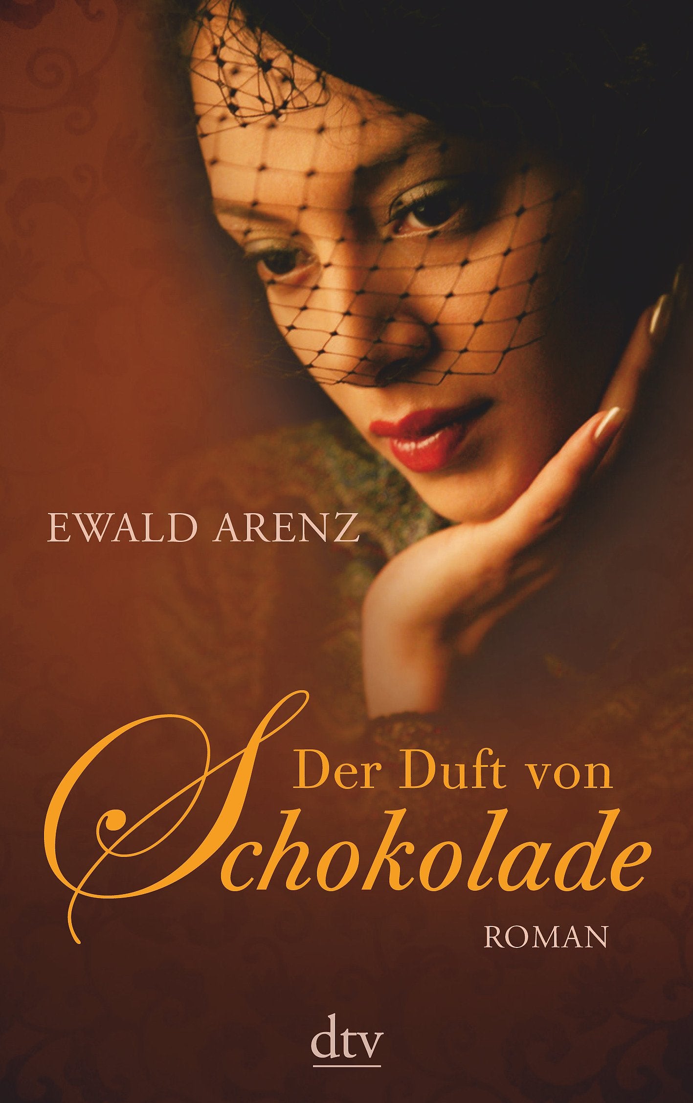 Product Image: Der Duft von Schokolade