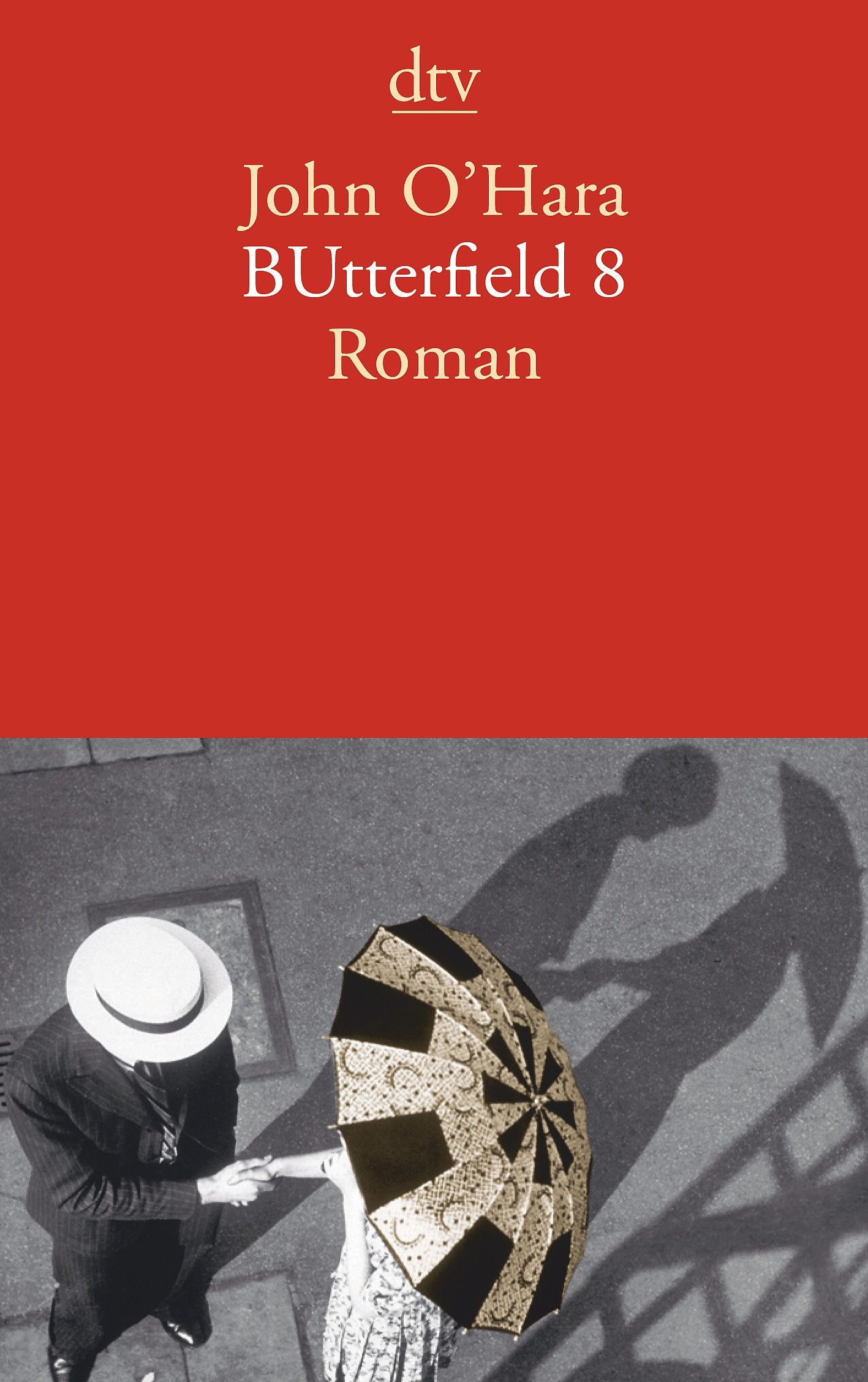 Butterfield 8 Classics