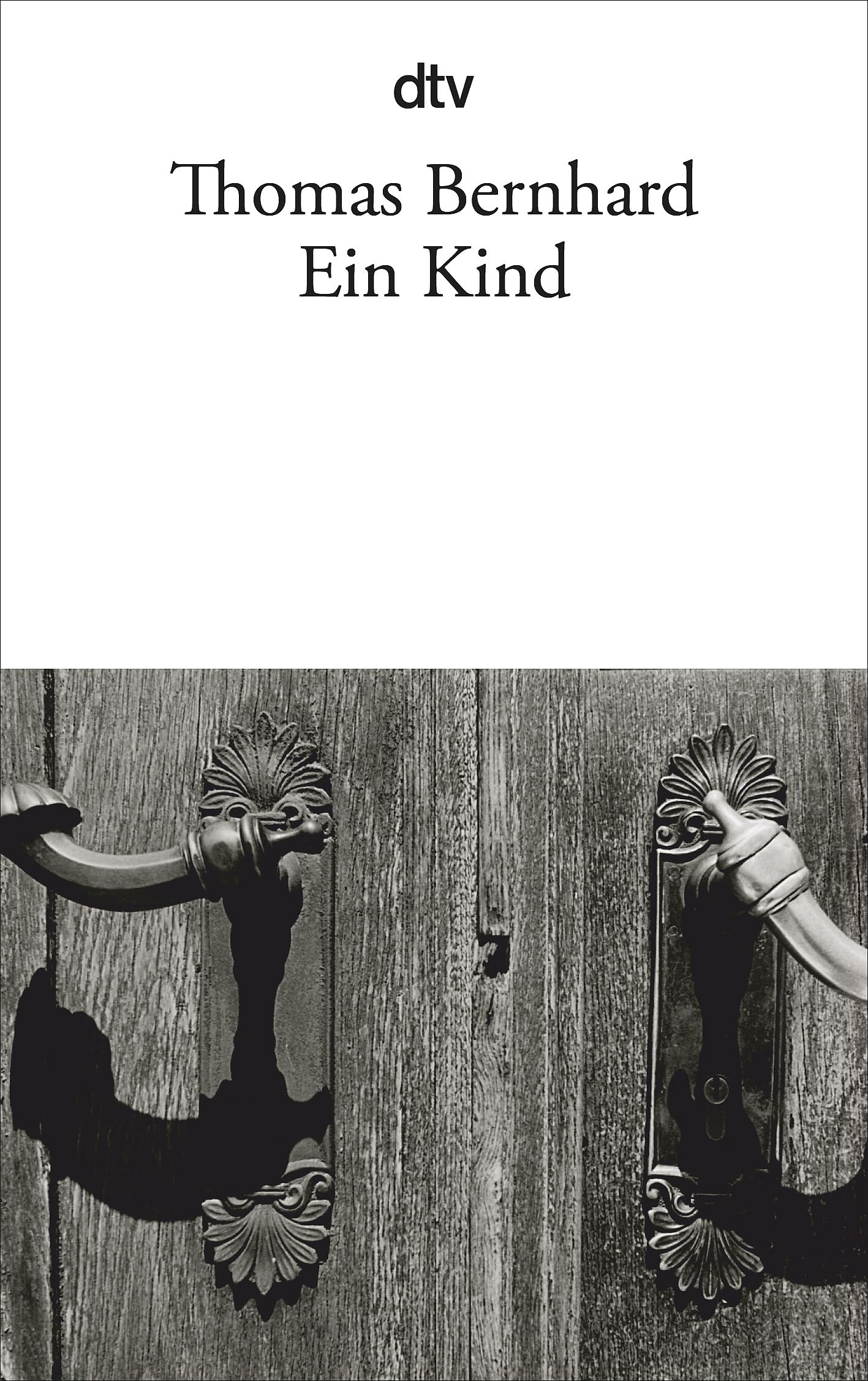 Ein Kind Contemporary literature Books