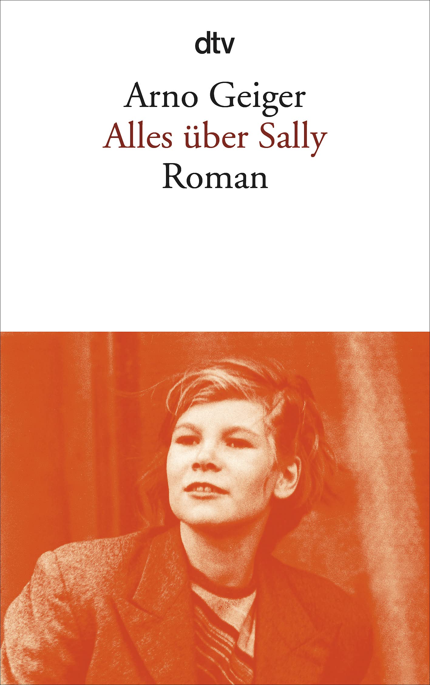 Alles über Sally Contemporary literature Books