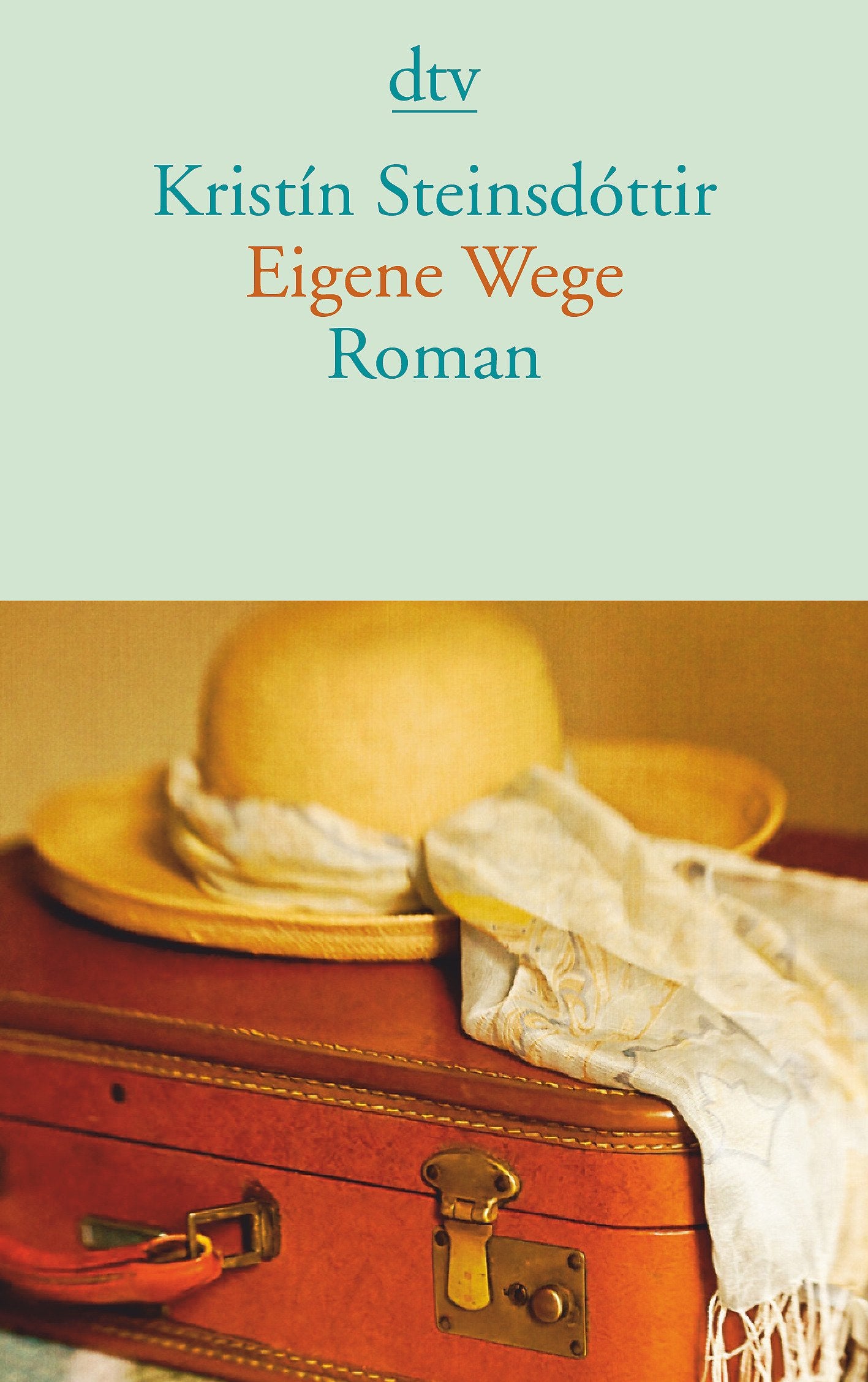 Eigene Wege Contemporary literature Books