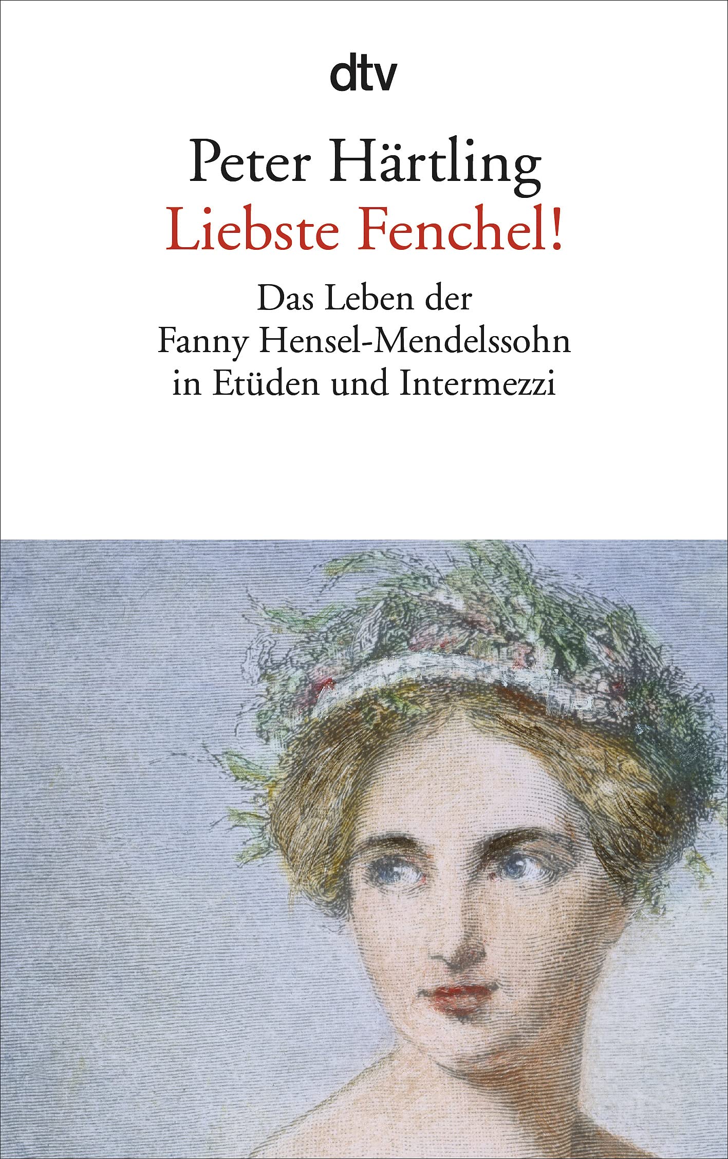 Product Image: Liebste Fenchel!