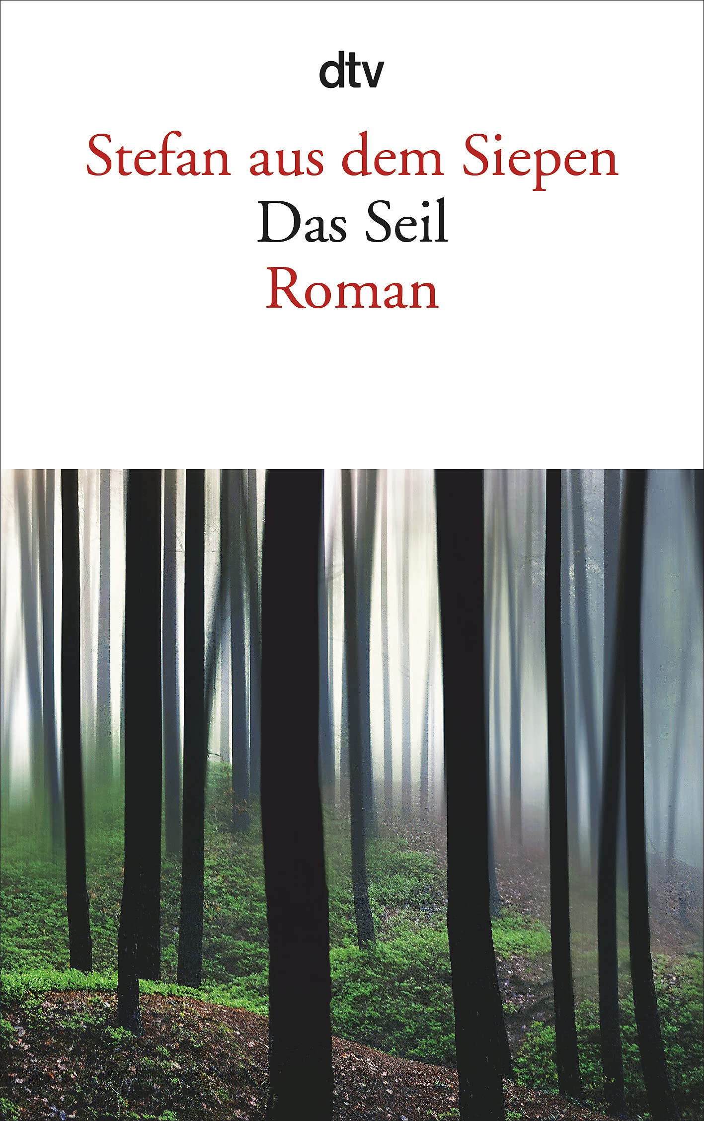 Product Image: Das Seil