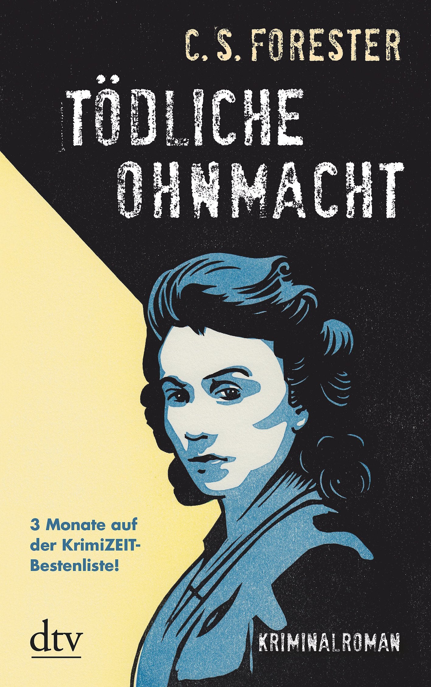 Tödliche Ohnmacht Classics