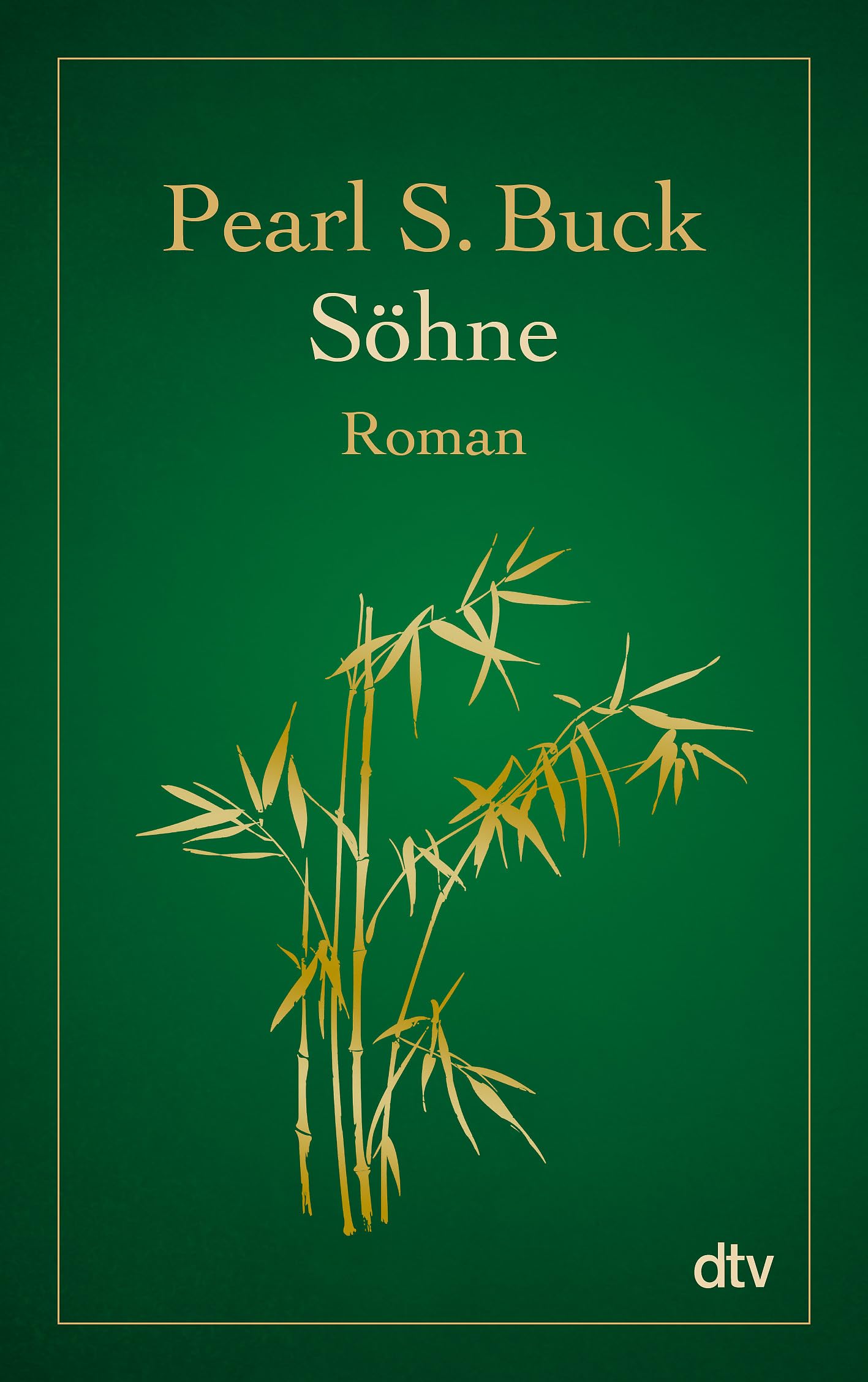 Söhne Classics