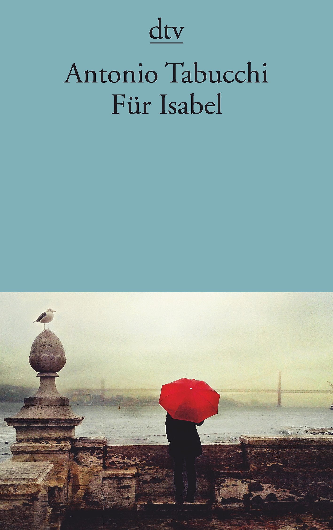 Product Image: Für Isabel