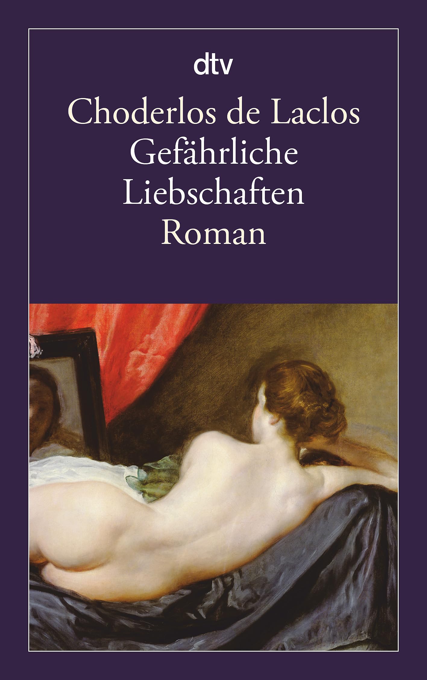 Gefährliche Liebschaften Classics