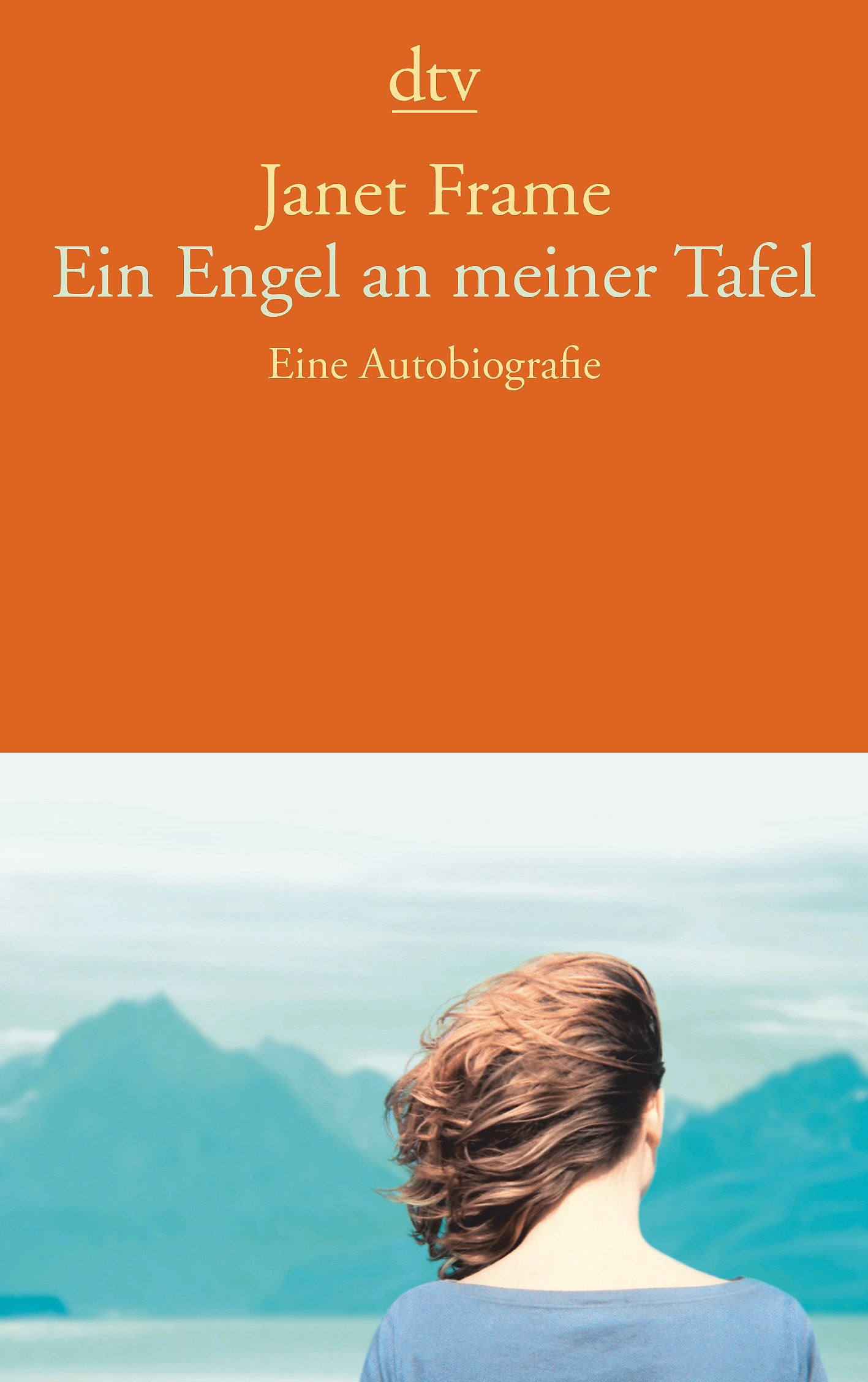 Ein Engel an meiner Tafel Medicine