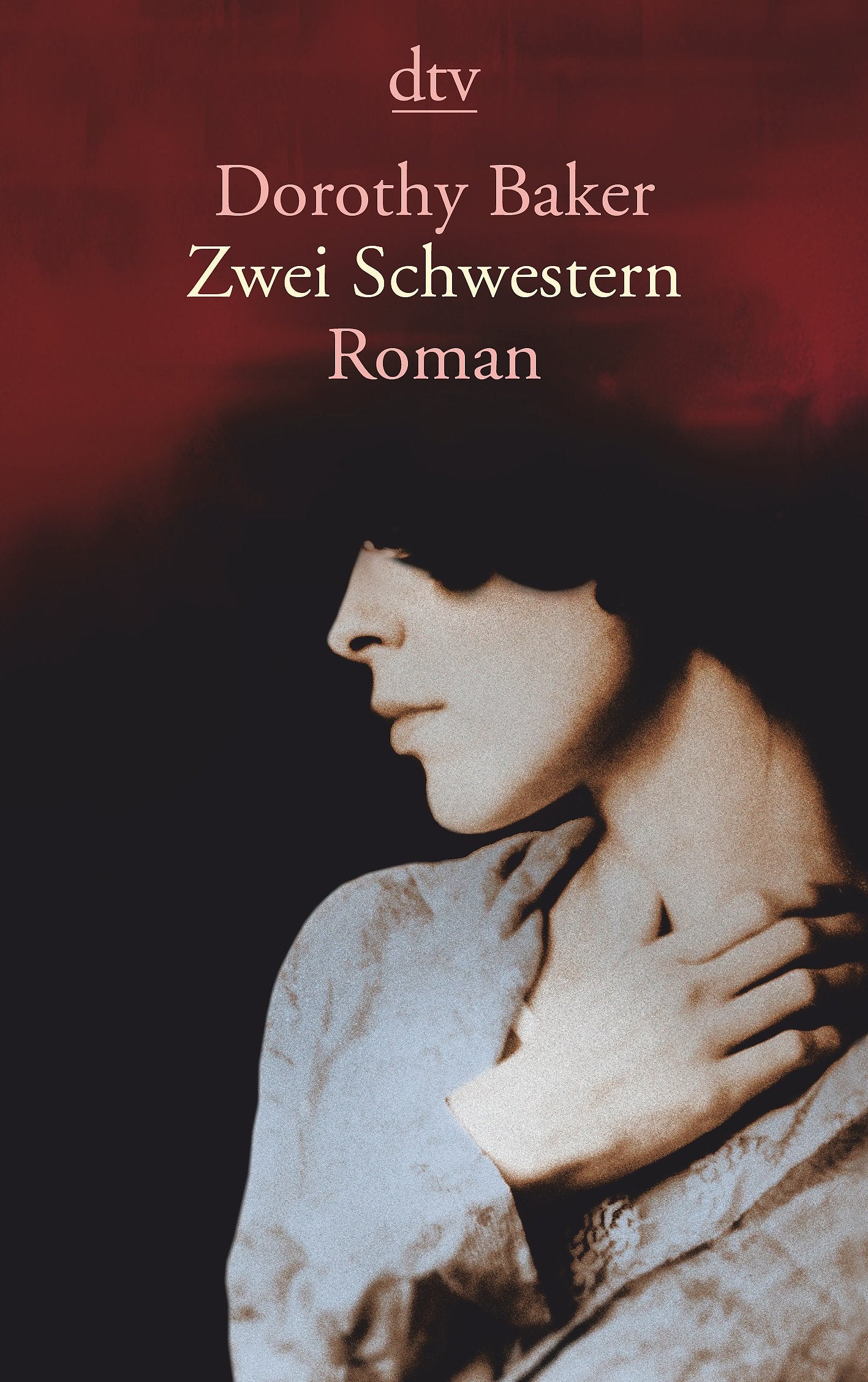 Zwei Schwestern Contemporary literature Books